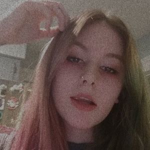 Meet your Posher, Sapheera